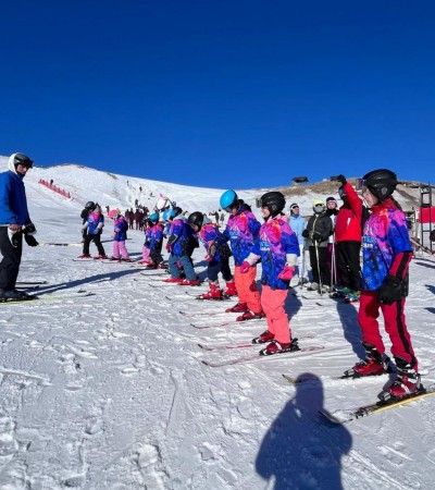 13 - 15 ŞUBAT 2026
