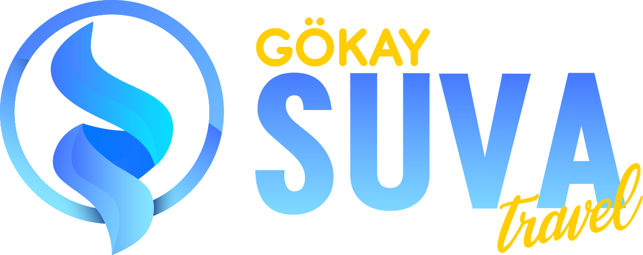 Gokay Tours